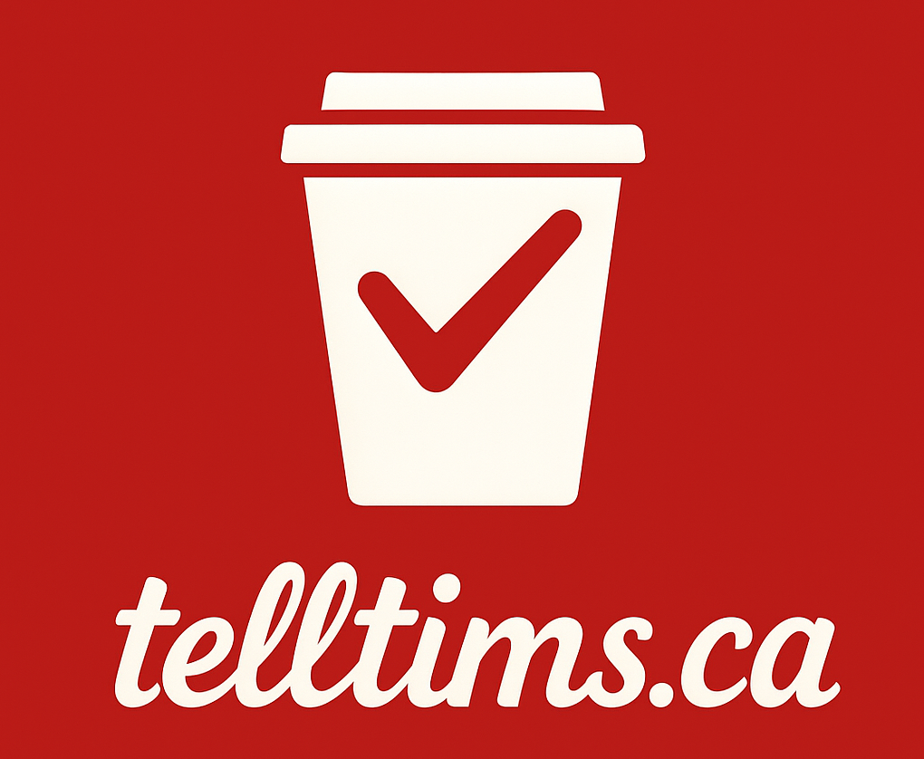 TellTims.ca